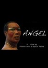 Angel (2008).jpg